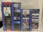 Sony Playstation 4 PS4 Games BRAND NEW - You Pick & Choose - Factory Sealed