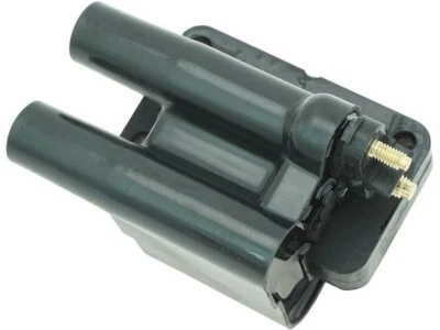 Катушка зажигания для Mitsubishi 3000GT 1991-1999 25259SN 1995 1994 1993 1992 1996 - Изображение 1 из 2