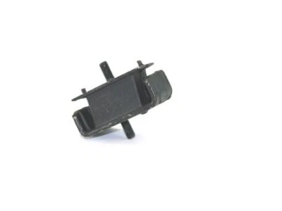 Montaje motor delantero derecho Kia Sportage 1995-2002 74833RFPM 2000 1996 1997 Foto 1 de 2