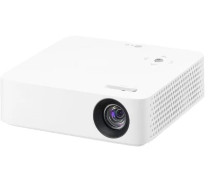LG Cinebeam PH30N-GL.CEKLLA Projector - Image 1 of 4