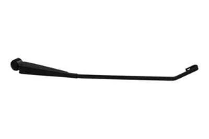 GENUINE HSV VT VU VX VY V2 VZ FRONT WINDSCREEN WIPER SET (8) - Picture 1 of 6