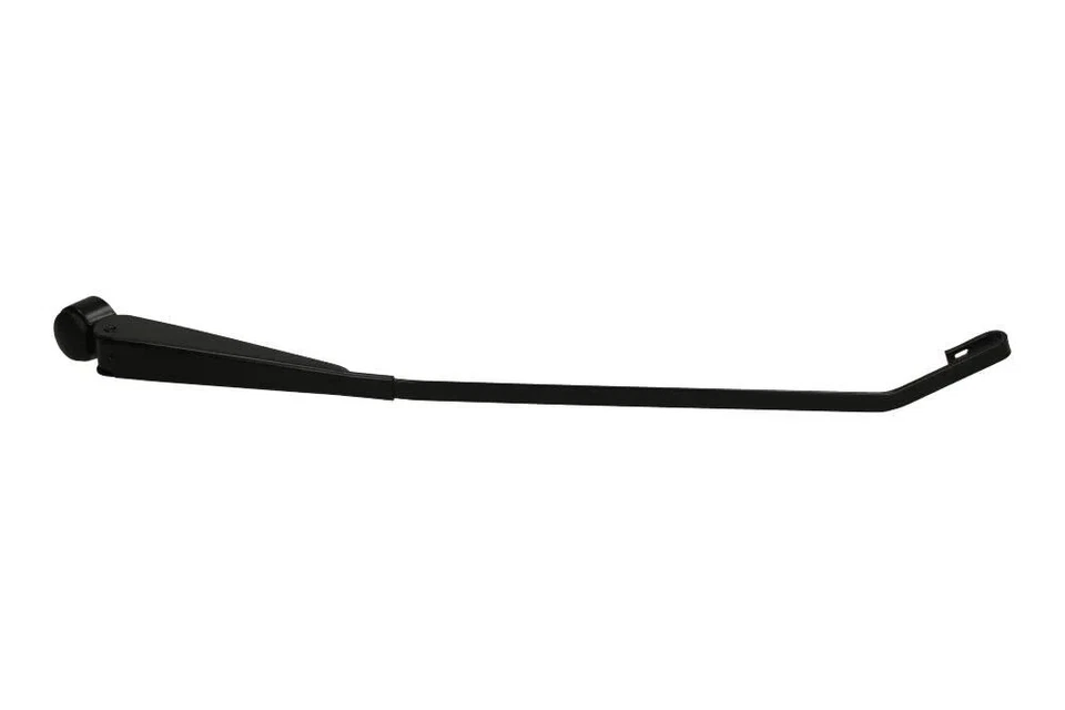GENUINE COMMODORE VT VU VX VY V2 VZ FRONT PASSENGER SIDE WIPER ARM V6 V8 - Image 1 of 1