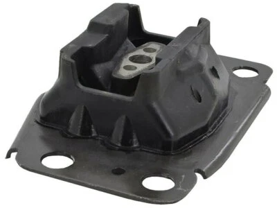 For 2013-2019 Ford Fusion Transmission Mount Upper 45194PJ 2014 2015 2016 2017 - Image 1 of 3