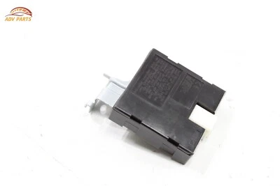 2011 - 2019 INFINITI Q70 Q70L KEYLESS ENTRY COMPUTER CONTROL MODULE UNIT OEM - Image 1 of 4