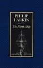 The North Ship by Larkin, Philip Paperback Book The Cheap Fast Free Post