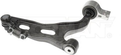 Suspension Control Arm for Ford Five Hundred 2007-05 Foto 1 de 4