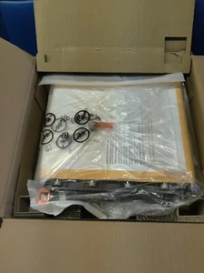 Offener Karton für HP 9500 RG5-6061 Zwischenübertragungsband - Neu! - Bild 1 von 1