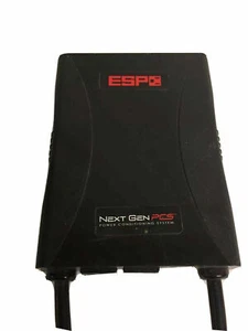ESP Next Gen PCS XGPCS20D Typ 3 Überspannungsschutz 120V 20Amp Brandneu - Bild 1 von 5
