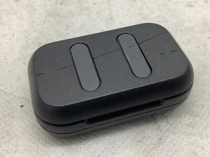 Skullcandy Dime True Wireless In-Ear Earbud - True Black # 173 - Picture 1 of 4