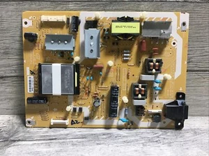 PANASONIC  TC-L47ET5    POWER BOARD  TNPA5608CJ #N14-45 - Picture 1 of 3