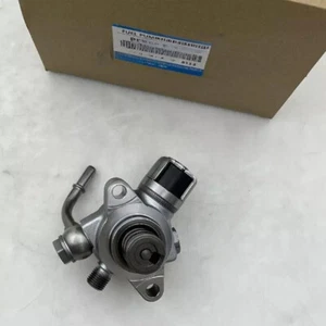 High Pressure Fuel Pump PE19-20-3F0 Fits For 2014-2018 MAZDA 3 CX-5 6 2.5L New - Picture 1 of 7