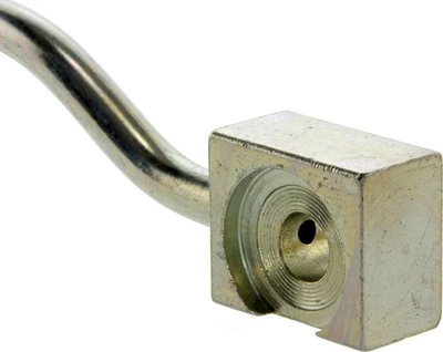 Manguera de freno delantera izquierda para Ford F Super Duty 1988-1997 1991 1989 1990 Centric Foto 1 de 3