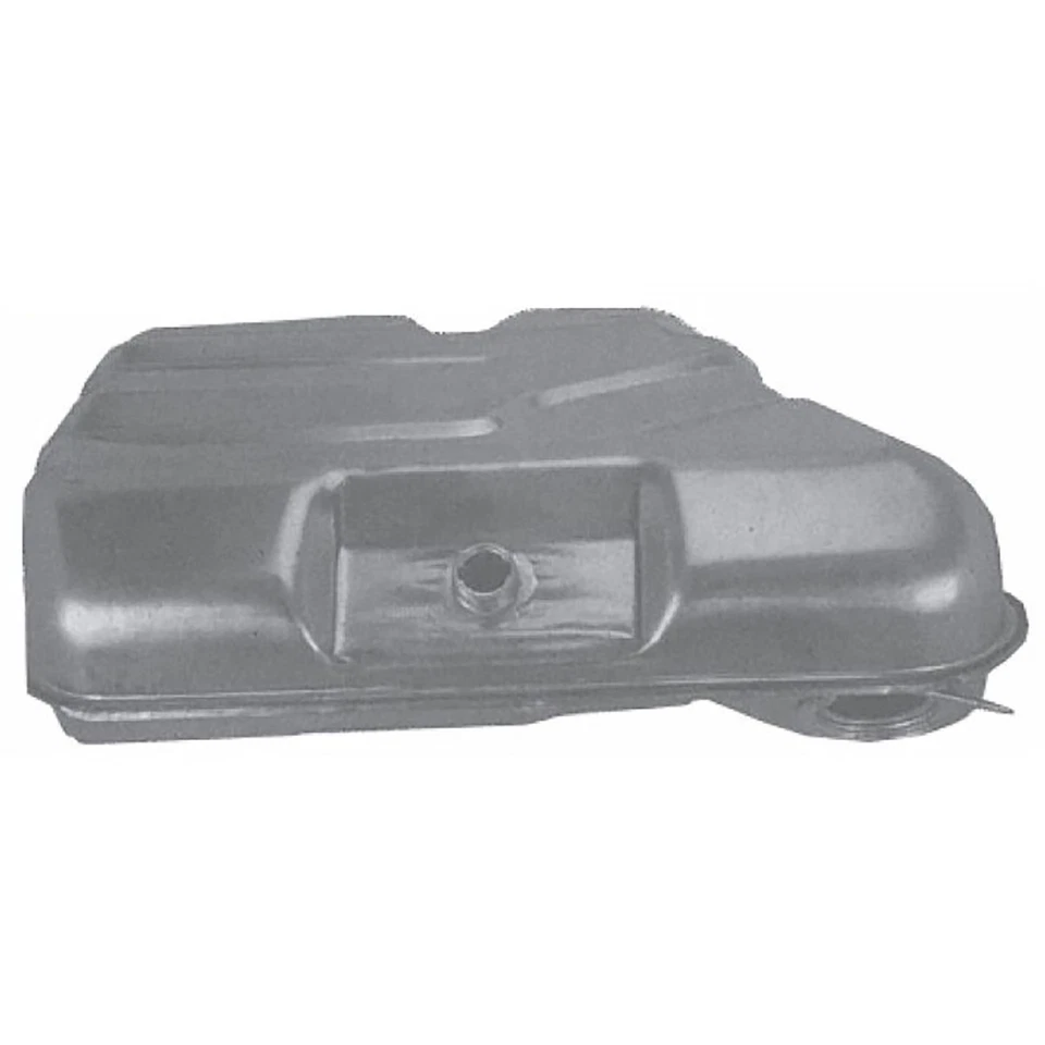 IGM38B Liland Fuel Tank Gas for Chevy Olds Chevrolet Impala Custom Cruiser Buick Foto 1 de 1
