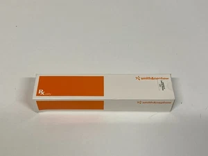 Box of 6 SMITH & NEPHEW Tip Wire 71101413 Exp.2026-03 (*K40*) - Picture 1 of 6