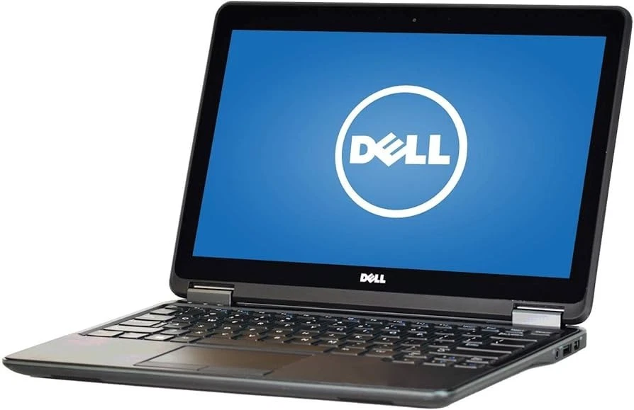 お得な5つのプレゼント付き！！中古 DELL Latitude E7240 DELL 中古
