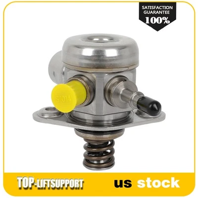 Bomba de combustible de alta presión para Kia K900 V8 2015-2015 5,0 L Foto 1 de 4