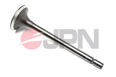 INTAKE VALVE FITS: HYUNDAI TRAJET XG 2.0 CRDI.HYUNDAI SANTA FE I 2.0 CRDI.HYU - Image 1 of 3