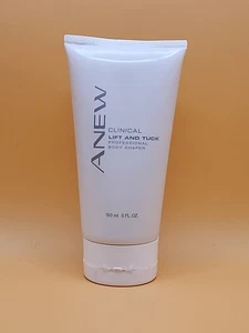 Avon Anew Clinical Lift and Tuck professioneller Body Shaper 5 Oz. - Bild 1 von 2