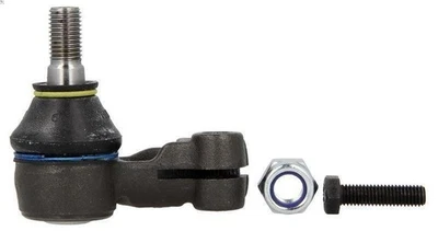 Cabezal de barra de acoplamiento TRW JTE219 DAEWOO CIELO 1.5 1994-1998 Foto 1 de 4