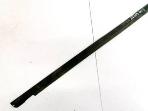 Volkswagen Passat 1995 Glass Trim Molding Weatherstripping Rear Ri #1780060-87 - Picture 1 of 9