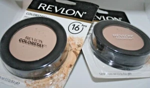 Revlon Colorstay fondotinta in polvere pressata 16 ore a scelta - Foto 1 di 5