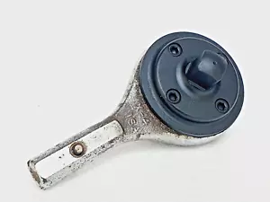 X4 LW750 Torque Multiplier 1/2" - 3/4", 1000 lb/1356 Nm, 4:1, NO Reaction Arm #1 - Picture 1 of 5