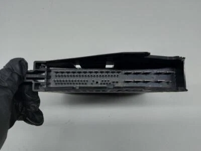 A1938200026 modulo elettronico per CHRYSLER CROSSFIRE LIMITED 2004 197597 - Immagine 1 di 4