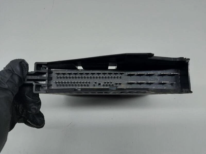 A1938200026 módulo electronico para CHRYSLER CROSSFIRE LIMITED 2004 197597 - Immagine 1 di 4