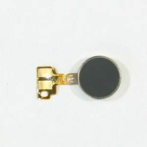 Genuine Huawei MediaPad T5 AGS2-W09 Vibrate Vibration Motor Replacement Part - Picture 1 of 2