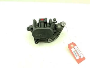 14 Honda Shadow Phantom 750 VT750 Front Brake Caliper - Picture 1 of 9