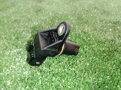 8200370572 SENSOR / 3.PINES / 616506 PARA RENAULT VEL SATIS BJ0 2.2 DCI TURBOD - Imagen 1 de 3