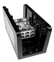Marathon Special Products 1433555, Power Terminal Block, Power Block, 1 PC - Image 1 of 1