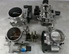 2016 Ford Escape Throttle Body Assembly Oem 23K Miles - Lkq272779119
