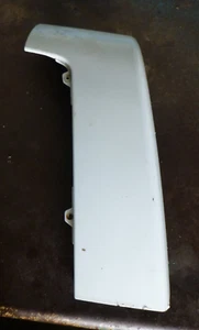 Holden Crewman VY VZ Left Rear Outer Pillar Mould 92605793 - Picture 1 of 3
