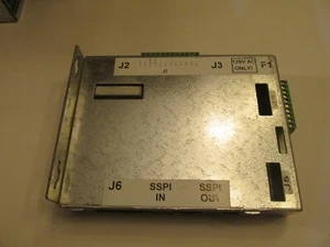Timing Module Medar Welding Technologies 917-0146, 900-8573-3M1 - Picture 1 of 6