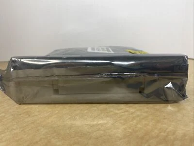 Exabyte EXB-1500 QIC Internal Tape Drive - Image 1 of 3