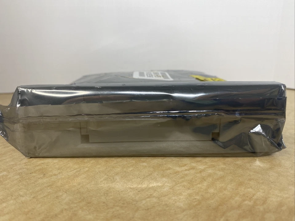 Exabyte EXB-1500 QIC Internal Tape Drive - Image 1 of 3