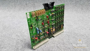 ARBURG 390C I 7204-3504c1 I tarjeta de control de temperatura I tarjeta de temperatura - Imagen 1 de 12