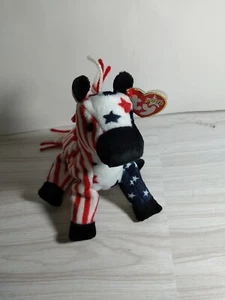 ty beanie baby lefty 2000 - Picture 1 of 4