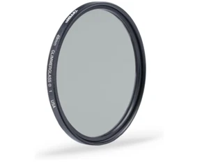 Tiffen - Filters For Phones & Cameras. - Picture 1 of 28