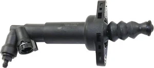 New Clutch Slave Cylinder for 1998-2006 Volkswagen Beetle  Steel - Picture 1 of 5