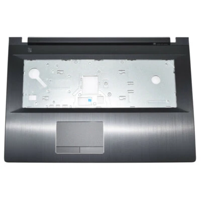 95% Nuevo Portátil Lenovo Z70 Z70-70 Z70-80 Reposamanos Estuche Superior KB Bisel AP0U0000300 Foto 1 de 2