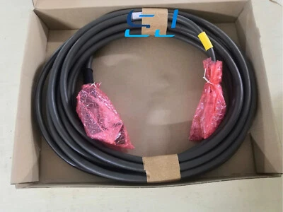 1pc new KCP2 00-132-345 10M Demonstrator Cable KCP2 00-132-345/b - Image 1 of 2