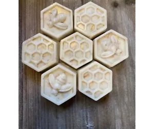 baby shower party favors - Picture 1 of 1