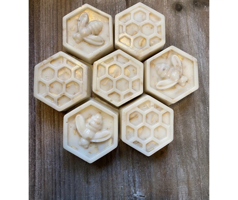 Favoritos para festa chá de bebê - Imagem 1 de 1