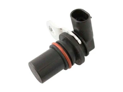 For 2004-2007, 2009-2015 Cadillac CTS Speedometer Transmitter Walker 55687QNXZ - Image 1 of 2