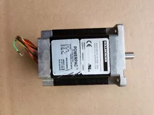 NEW KOLLMORGEN N32HRLJ-LNK-NS-00 Powerpac 1.8° Stepper Motor 1500rpm - Picture 1 of 7