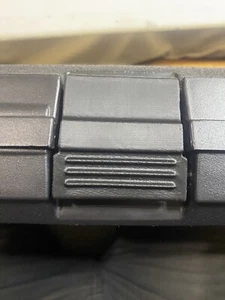3D Printed Plano All Weather Tactical Gun Case 42” Replacement Latch ( PETG) - Picture 1 of 9
