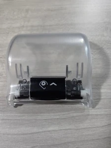 Verifone Vx520 Paper Cup - Picture 1 of 5