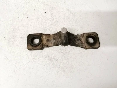 Volvo V70 1999 Door Lock Striker Front 3c9827507, Genuine #2188695-49 - Image 1 of 4